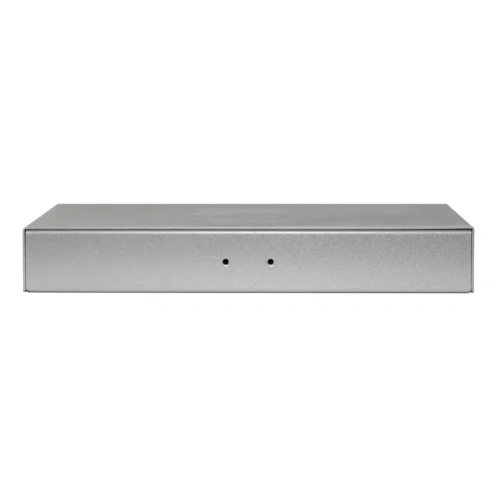 SNR-S1908G-2S Коммутатор/ Неуправляемый коммутатор SNR-S1908G-2S фото 3