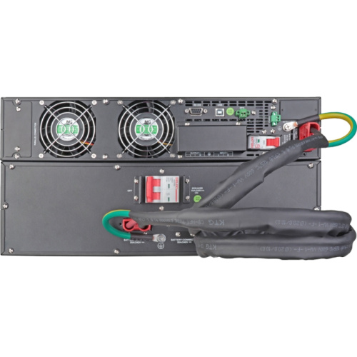 SMRT240BM3UL10 Батарейный модуль/ Батарейный модуль SMRT240BM3UL10 срок службы АКБ 10 лет фото 7 SMRT240BM3UL10 Батарейный модуль/ Батарейный модуль SMRT240BM3UL10 срок службы АКБ 10 лет фото 7