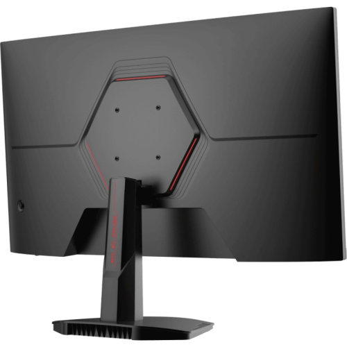 24G3Q Монитор Hisense/ 24"/1920x1080, IPS/ELED, 16:9, 240Гц, время отклика 1мс, 320кд/м2, 1000:1, DisplayPort, HDMI х2, черный 2026 фото 5 24G3Q Монитор Hisense/ 24"/1920x1080, IPS/ELED, 16:9, 240Гц, время отклика 1мс, 320кд/м2, 1000:1, DisplayPort, HDMI х2, черный 2026 фото 5