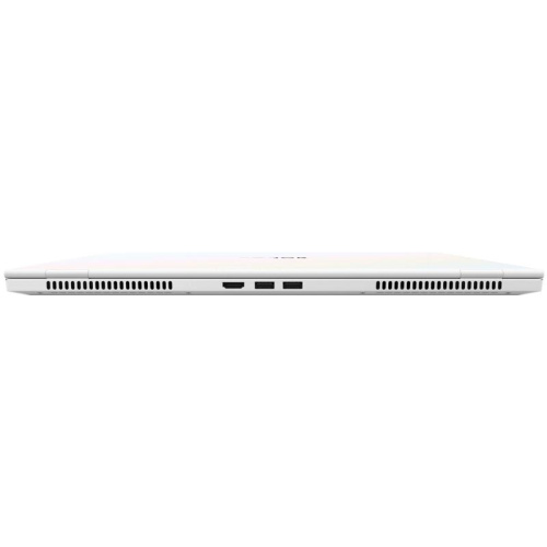 5301AJJG Ноутбук Honor MAGICBOOK PRO 16 ULTRA 24GB/1TB 5301AJJG WHITE фото 15