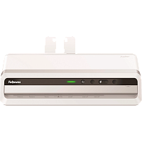 FS-57484 Авто-ламинатор Jupiter A3