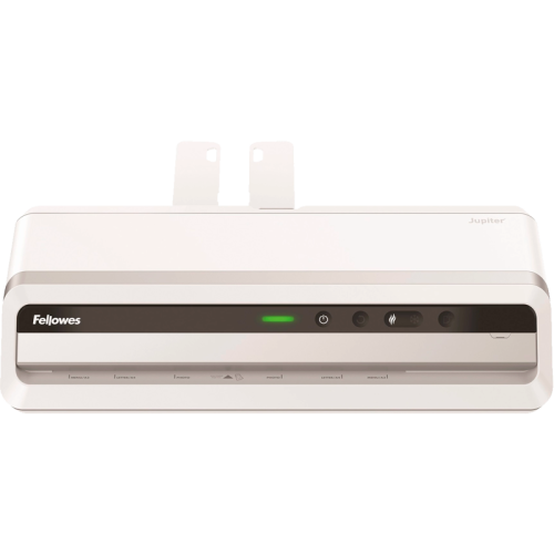 FS-57484 Авто-ламинатор Jupiter A3 FS-57484 Авто-ламинатор Jupiter A3