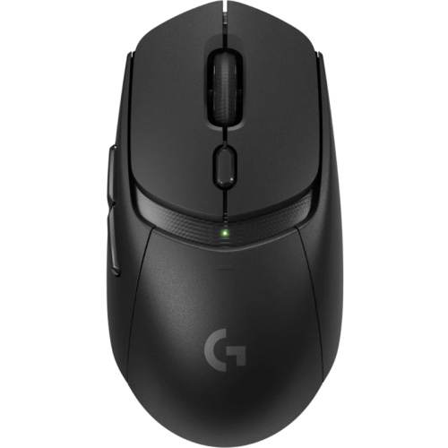 910-007201 Мышь Logitech G309 Lightspeed черный оптическая 25600dpi беспров. BT 6but (910-007201) 910-007201 Мышь Logitech G309 Lightspeed черный оптическая 25600dpi беспров. BT 6but (910-007201)