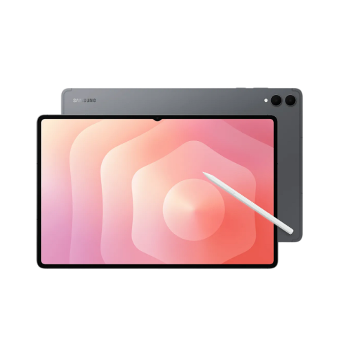 SM-X936BZAICAU Планшет/ Samsung Galaxy Tab S11 Ultra 5G 16GB_1TB Grey SM-X936BZAICAU Планшет/ Samsung Galaxy Tab S11 Ultra 5G 16GB_1TB Grey