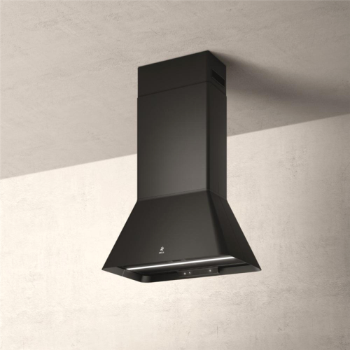 IKONABLMAT/A/60-PRF0164784 Вытяжки ELICA/ Островная вытяжка, 60 см, черный фото 2