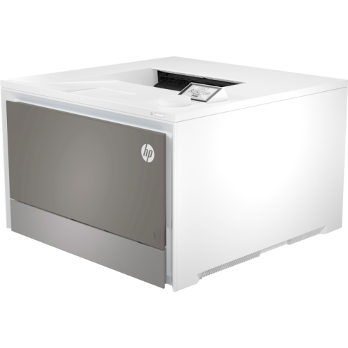 5HH48A Лазерный принтер/ HP Color LaserJet Pro 4203dw фото 4