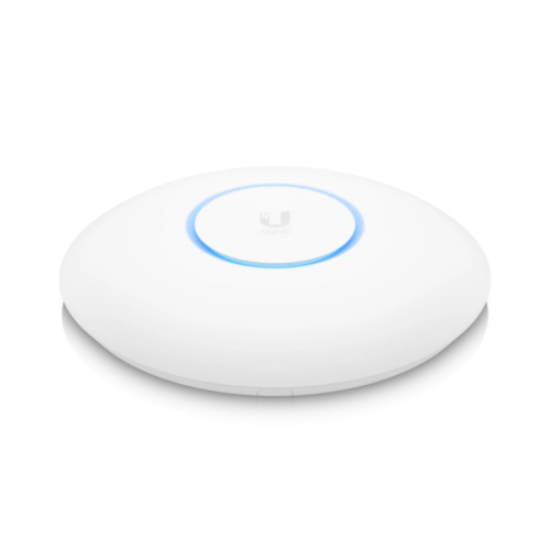 U6-Pro Точка доступа/ UniFi 6 AP Pro фото 4