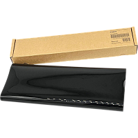 1060075550 Ремень/ OCE DP LINE CONVEYOR BELT