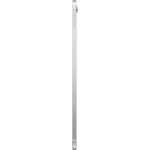 MD7F4LL/A Планшет Apple/ 11-inch (A16) iPad Wi-Fi + Cellular 128GB - Silver фото 5 MD7F4LL/A Планшет Apple/ 11-inch (A16) iPad Wi-Fi + Cellular 128GB - Silver фото 5