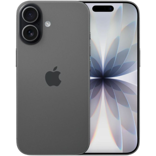 MG674J/A Мобильный телефон Apple/ iPhone 17 256GB Black