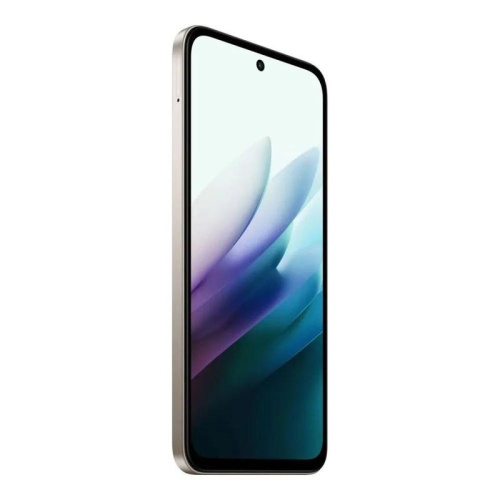 MZB0L12RU Смартфон Redmi 15 8+256Gb серый (MZB0L12RU) фото 3 MZB0L12RU Смартфон Redmi 15 8+256Gb серый (MZB0L12RU) фото 3