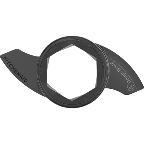 5KFP1319EOB Кухонный комбайн KitchenAid, 3.1 л., черный фото 5