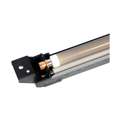 D1382204 Блок заряда барабана в сборе для аппарата серии Pro фото 3