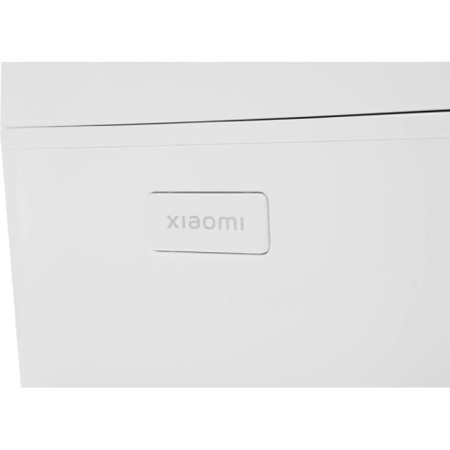 BHR9044EU Рисоварка Xiaomi 4L EU 4л 860Вт белый фото 10