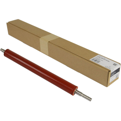 -/ Резиновый вал для KYOCERA TASKalfa 4002i/5002i/6002i (CET) фото 2