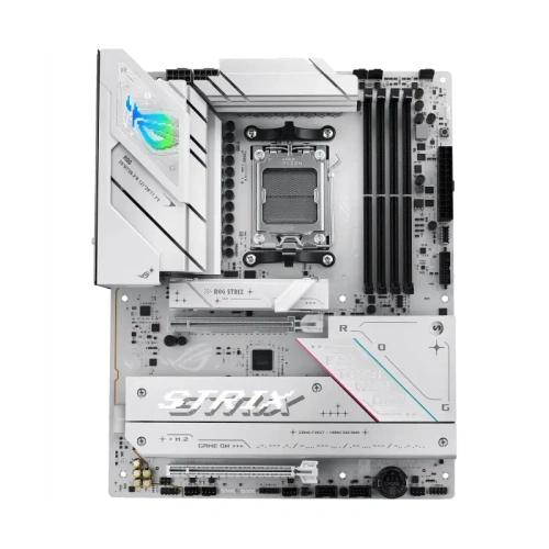 90MB1J50-M0EAY0 Материнская плата/ ROG STRIX B850-A GAMING WIFI фото 2 90MB1J50-M0EAY0 Материнская плата/ ROG STRIX B850-A GAMING WIFI фото 2