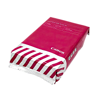 Тонер-картридж/ Oce ColorWave 500 Magenta, 500g