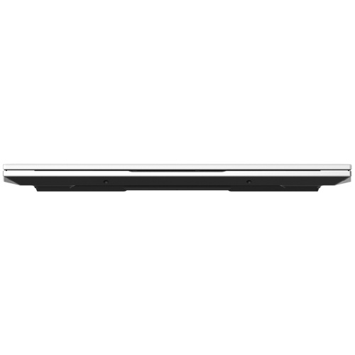 B114C-R576UMF1SPSRE2 Maibenben B114C 14"(1920x1200 IPS (60Hz))/AMD Ryzen 5 7640HS(4.3Ghz)/16384Mb/512PCISSDGb/Int:AMD Radeon 760M/Cam/BT/WiFi/62WHr/war 2y/1.48kg/Silver/Win11Pro фото 2