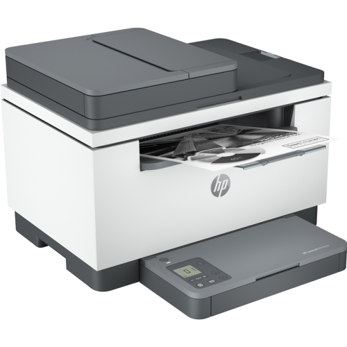 9YG08A Лазерное МФУ/ HP LaserJet MFP M236sdn фото 6 9YG08A Лазерное МФУ/ HP LaserJet MFP M236sdn фото 6