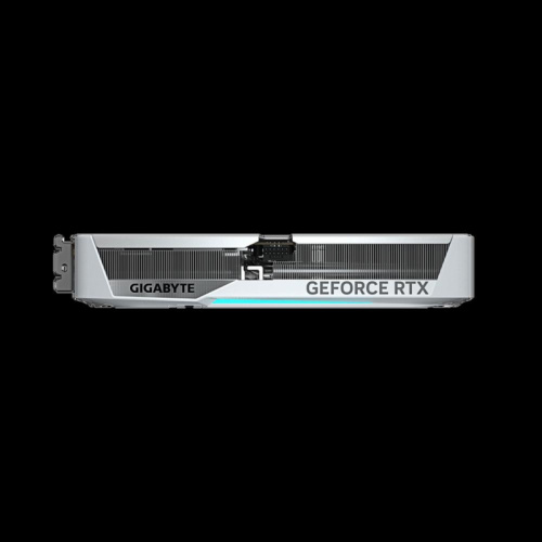 GV-N5070EAGLEOCICE-12GD Видеокарта PCIE16 RTX5070 12GB GV-N5070EAGLEOC ICE-12GD GIGABYTE фото 8 GV-N5070EAGLEOCICE-12GD Видеокарта PCIE16 RTX5070 12GB GV-N5070EAGLEOC ICE-12GD GIGABYTE фото 8