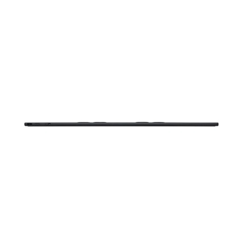 PTK870K0B Графический планшет/ Intuos Pro L (Large) фото 4 PTK870K0B Графический планшет/ Intuos Pro L (Large) фото 4