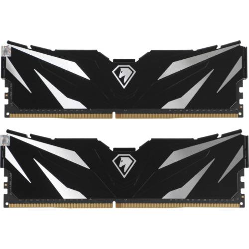 NTSWD4P32DP-16K Модуль памяти Netac DIMM 16GB DDR4-3200 K2 NTSWD4P32DP-16K NTSWD4P32DP-16K Модуль памяти Netac DIMM 16GB DDR4-3200 K2 NTSWD4P32DP-16K