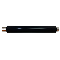 CET78147777 -/ Тефлоновый вал (Long Life) для KYOCERA FS-4100DN/4200DN/4300DN (CET) Для восстановления фьюзеров FK-3130E, FK-3170, FK-3200, FK-3300.