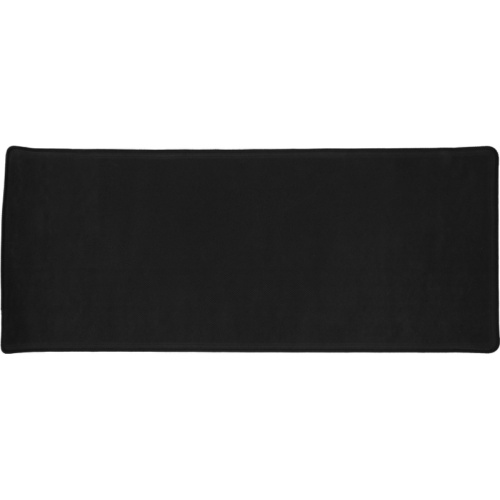 FP70BLACK Коврик для мыши A4Tech FStyler FP70 XL черный 750x300x2мм (FP70 BLACK) фото 2 FP70BLACK Коврик для мыши A4Tech FStyler FP70 XL черный 750x300x2мм (FP70 BLACK) фото 2