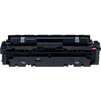 Тонер-картридж/ CRG 046 H M