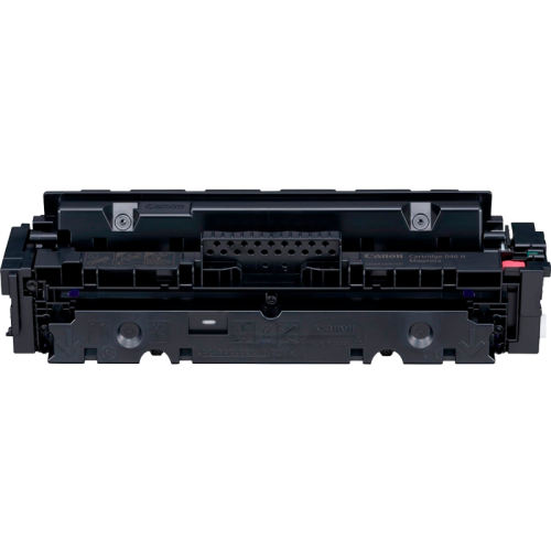 Тонер-картридж/ CRG 046 H M Тонер-картридж/ CRG 046 H M