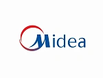 Midea