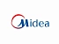 Midea