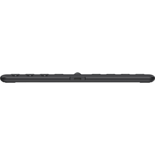 H951PBlack Графический планшет/ Графический планшет Huion INSPIROY 2 M H951P Black фото 12