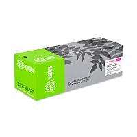 -/ Картридж лазерный Cactus CS-TK8505M TK-8505M пурпурный (20000стр.) для Kyocera FS-4500CN/5550CN/TASK