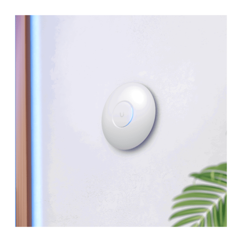 U7-Lite Точка доступа/ Ceiling-mounted WiFi 7 AP фото 8 U7-Lite Точка доступа/ Ceiling-mounted WiFi 7 AP фото 8