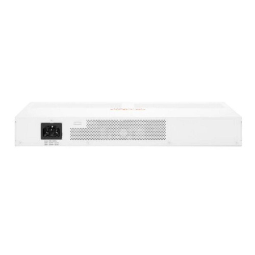 R8R49A Коммутатор HPE R8R49A Aruba Instant on 1430 24G unmanaged fanless Switch Switch фото 2