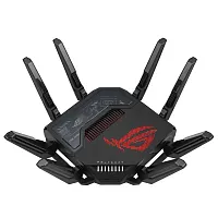 90IG08F0-MO9A0V Маршрутизатор ASUS GT-BE98/ ASUS GT-BE98/EU/13/P_EU_UK//