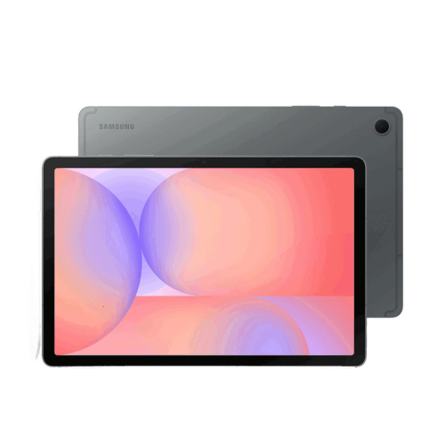 SM-X406BZAACAU Планшет/ Samsung Galaxy Tab S10 Lite 5G 6GB_128GB Grey SM-X406BZAACAU Планшет/ Samsung Galaxy Tab S10 Lite 5G 6GB_128GB Grey