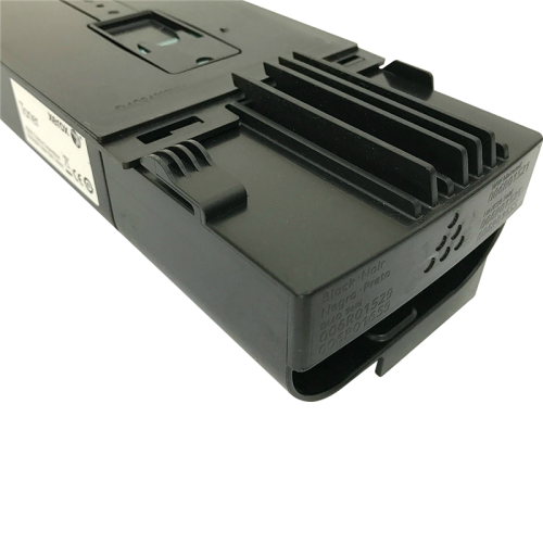 ТОНЕР-КАРТРИДЖ ЧЕРНЫЙ COLOUR560, 30K/ XC550 Black Toner Cartridge фото 3 ТОНЕР-КАРТРИДЖ ЧЕРНЫЙ COLOUR560, 30K/ XC550 Black Toner Cartridge фото 3