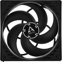 ACFAN00136A Вентилятор Arctic Cooling для корпуса P14 Value Pack Black/Black 5 штук (ACFAN00136A) (701594)