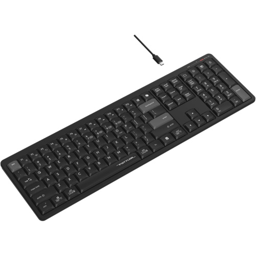 FBX55C Клавиатура A4Tech Fstyler FBX55C черный USB беспроводная BT/Radio slim Multimedia (FBX55C) фото 8 FBX55C Клавиатура A4Tech Fstyler FBX55C черный USB беспроводная BT/Radio slim Multimedia (FBX55C) фото 8