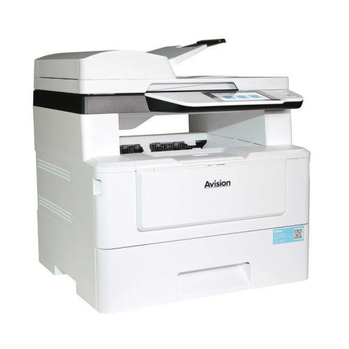 000-1078-0KG МФУ/ МФУ Avision AM43A plus фото 2 000-1078-0KG МФУ/ МФУ Avision AM43A plus фото 2