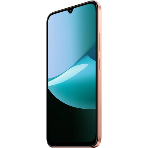 MZB0LLWRU Смартфон Redmi 15C 4+256Gb оранжевый (MZB0LLWRU) фото 5
