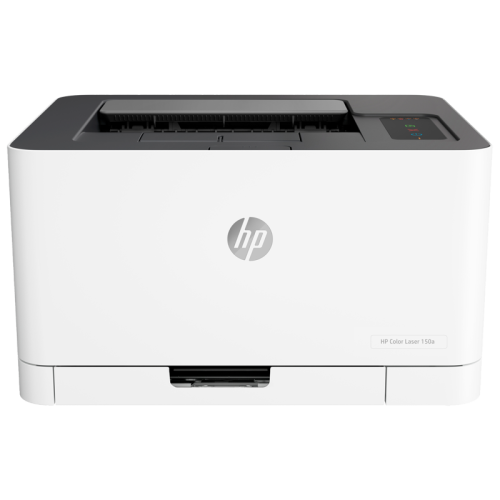 4ZB94A Лазерный принтер/ HP Color Laser 150a