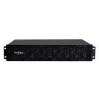 BPSEV192RT2UG2 Systeme Electric для ИБП серии SRV, 16 шт. АКБ, 12В 9Ач, размеры 440x716.5x87 мм