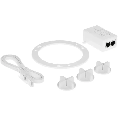 i27 Точка доступа/ AX3000 Wi-Fi 6 Ceiling Access Point фото 7 i27 Точка доступа/ AX3000 Wi-Fi 6 Ceiling Access Point фото 7