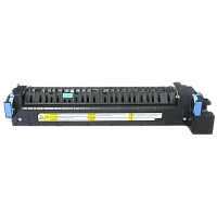 FM2-H619 Узел закрепления/ FIXING ASSEMBLY Canon iR 2930i FX-504