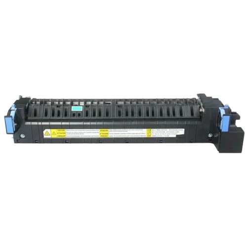 FM2-H619 Узел закрепления/ FIXING ASSEMBLY Canon iR 2930i FX-504 FM2-H619 Узел закрепления/ FIXING ASSEMBLY Canon iR 2930i FX-504