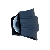 ЗНРРА41 Запасной нож для резака роликового ГЕЛЕОС РР A4-1