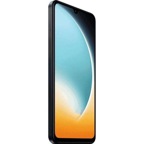 MZB0K20RU Смартфон POCO C71 3+64Gb черный (MZB0K20RU) фото 4